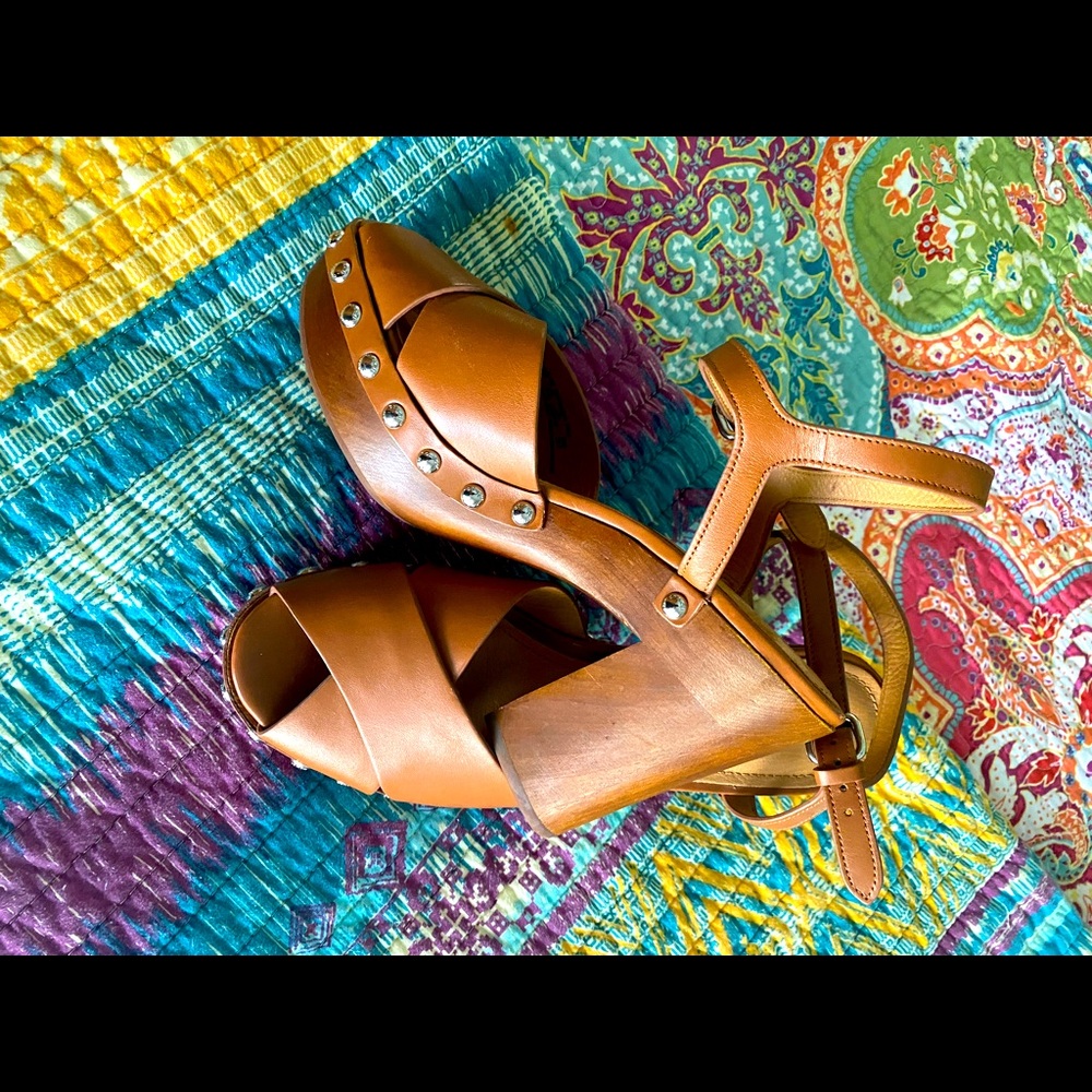 Womens Heels